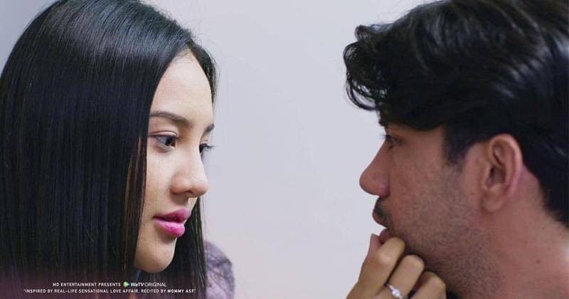 Instagram.com/layanganputus.md