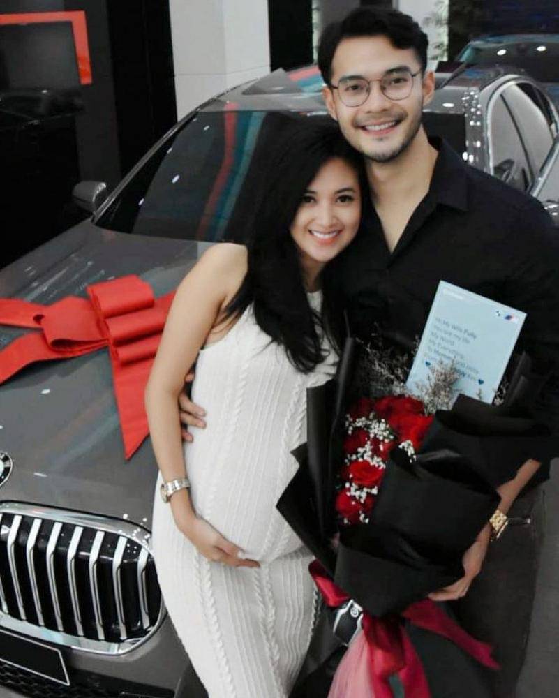 Instagram.com/kev_andrean