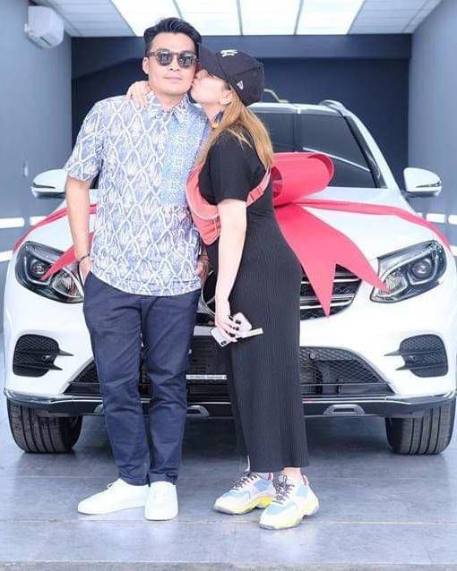 Instagram.com/tya_ariestya