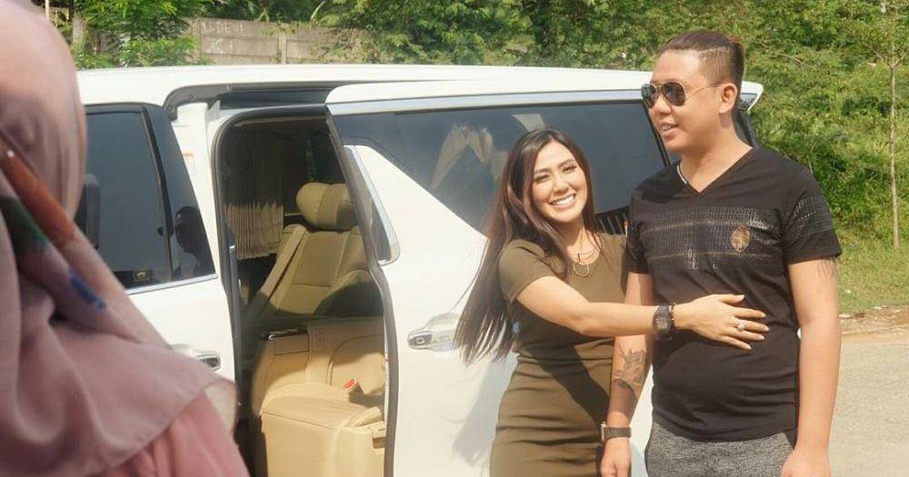 Instagram.com/bangbenua