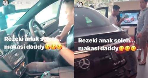 Instagram.com/angellelga