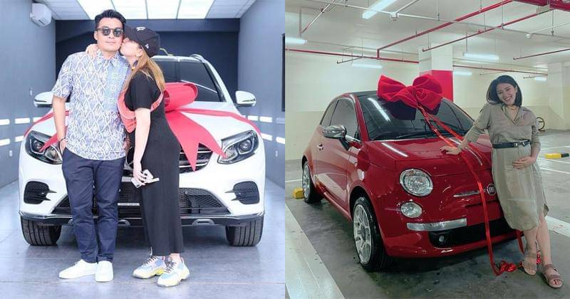 Instagram.com/tya_ariestya/rsn.dw