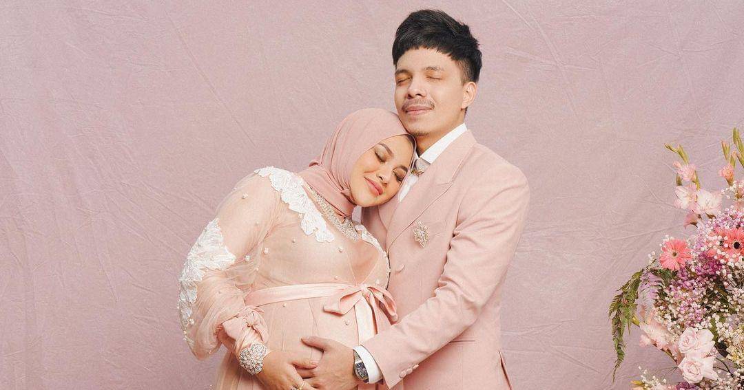 Instagram.com/aurelie.hermansyah