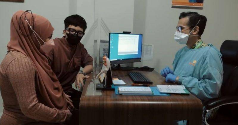 Youtube.com/Atta Halilintar