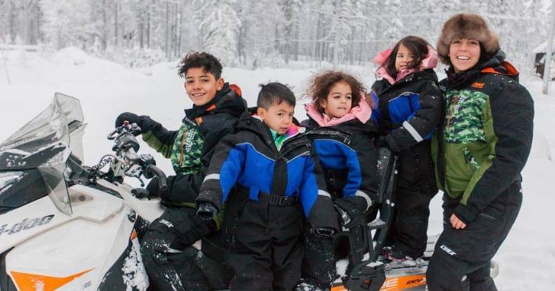 Instagram.com/georginagio