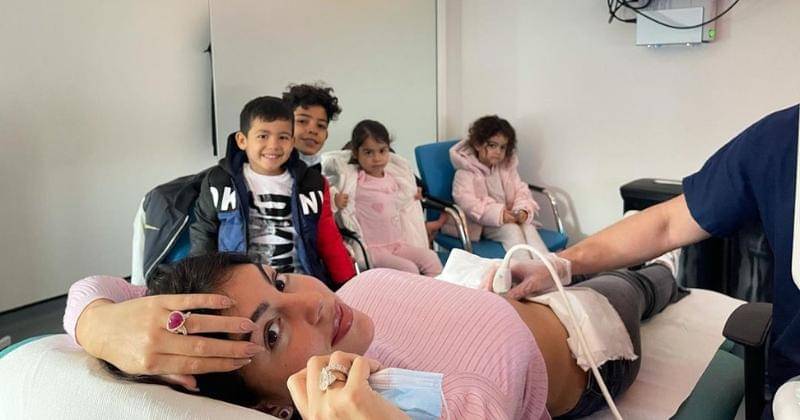 Instagram.com/georginagio