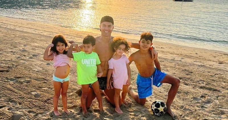 Instagram.com/cristian