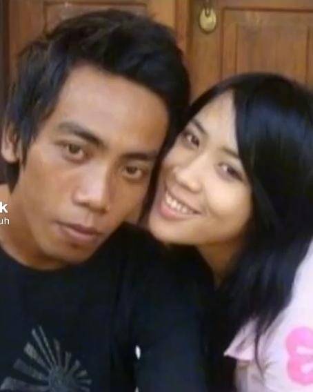 Instagram.com/maharanikemala