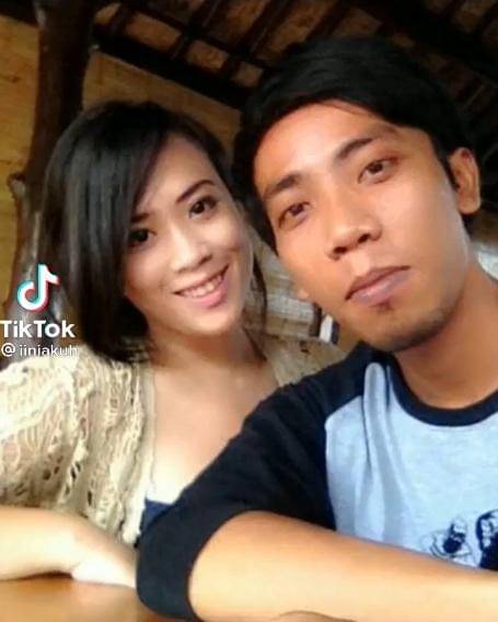 Instagram.com/maharanikemala