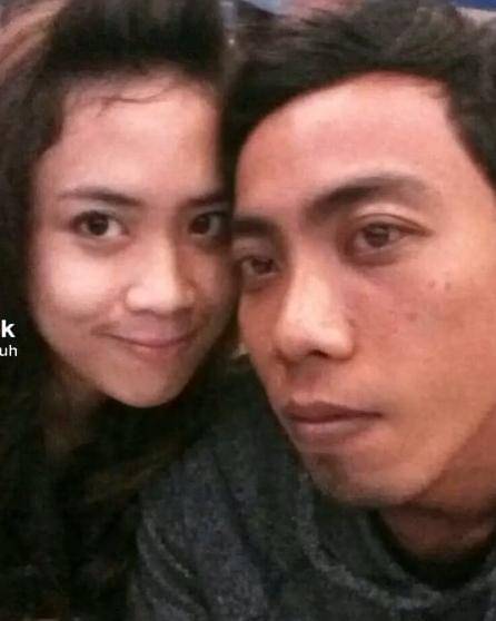 Instagram.com/maharanikemala