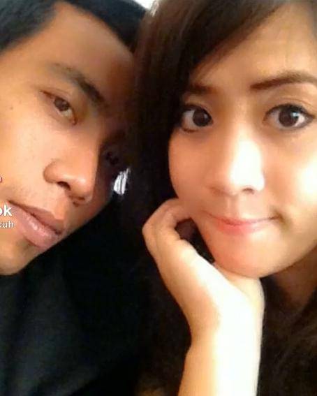 Instagram.com/maharanikemala