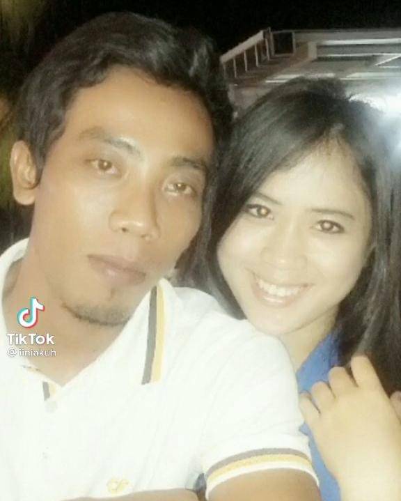 Instagram.com/maharanikemala