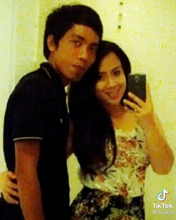 Instagram.com/maharanikemala