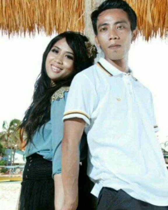 Instagram.com/maharanikemala