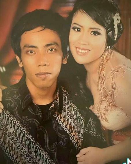 Instagram.com/maharanikemala