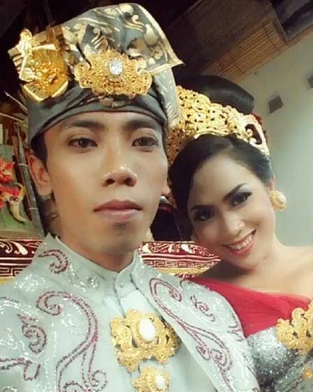 Instagram.com/maharanikemala