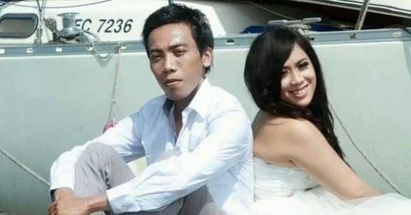 Instagram.com/maharanikemala