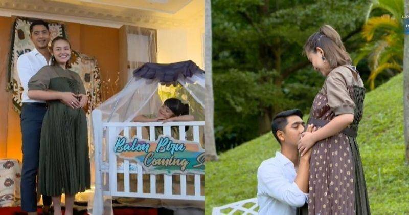 Instagram.com/ikatancinta.mncp