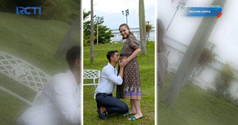 Instagram.com/ikatancinta.mncp