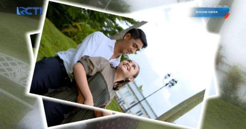 Instagram.com/ikatancinta.mncp