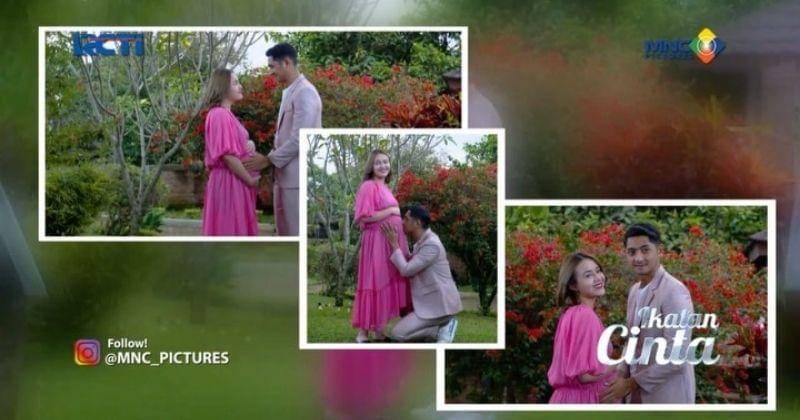 Instagram.com/ikatancinta.mncp