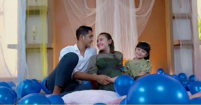 Instagram.com/ikatancinta.mncp