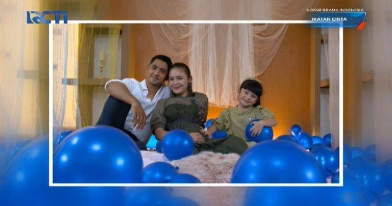 Instagram.com/ikatancinta.mncp