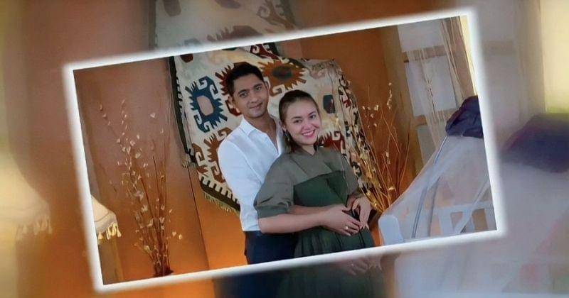 Instagram.com/ikatancinta.mncp