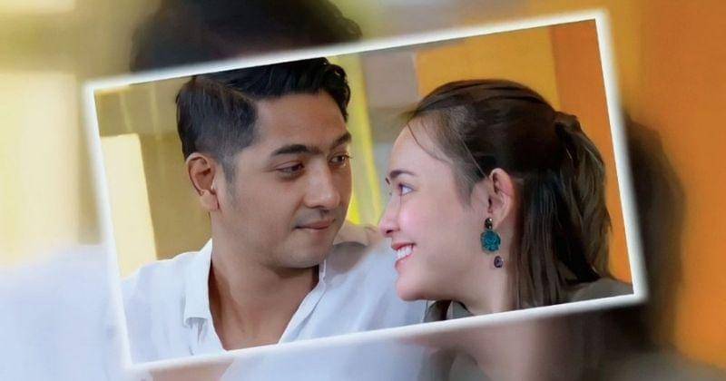 Instagram.com/ikatancinta.mncp