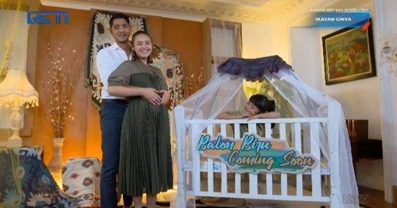 Instagram.com/ikatancinta.mncp