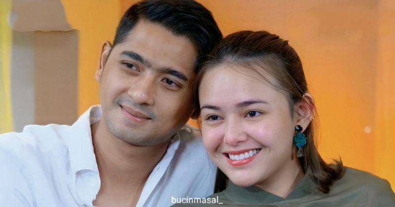 Twitter.com/bucinmasal_