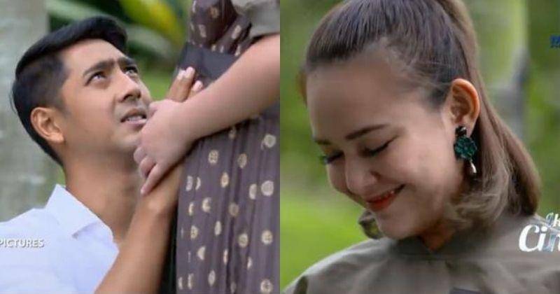 Instagram.com/ikatancinta.mncp