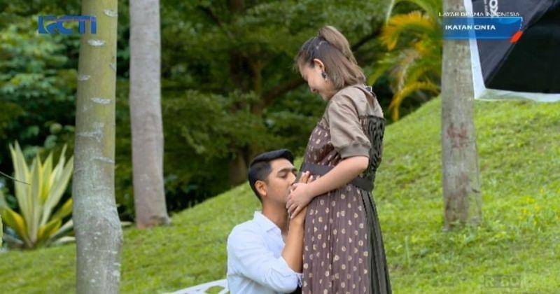 Instagram.com/ikatancinta.mncp