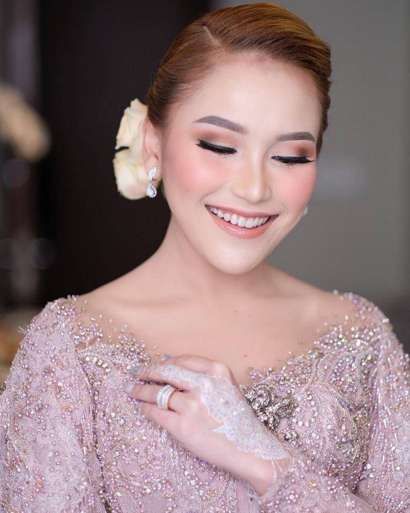 Instagram.com/ayutingting92