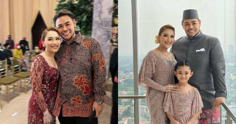 Instagram.com/ayutingting92