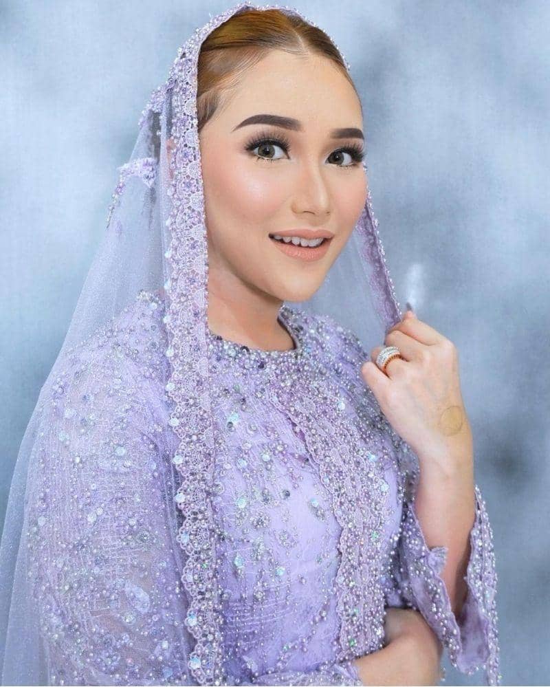 Instagram.com/kriznafahrezi