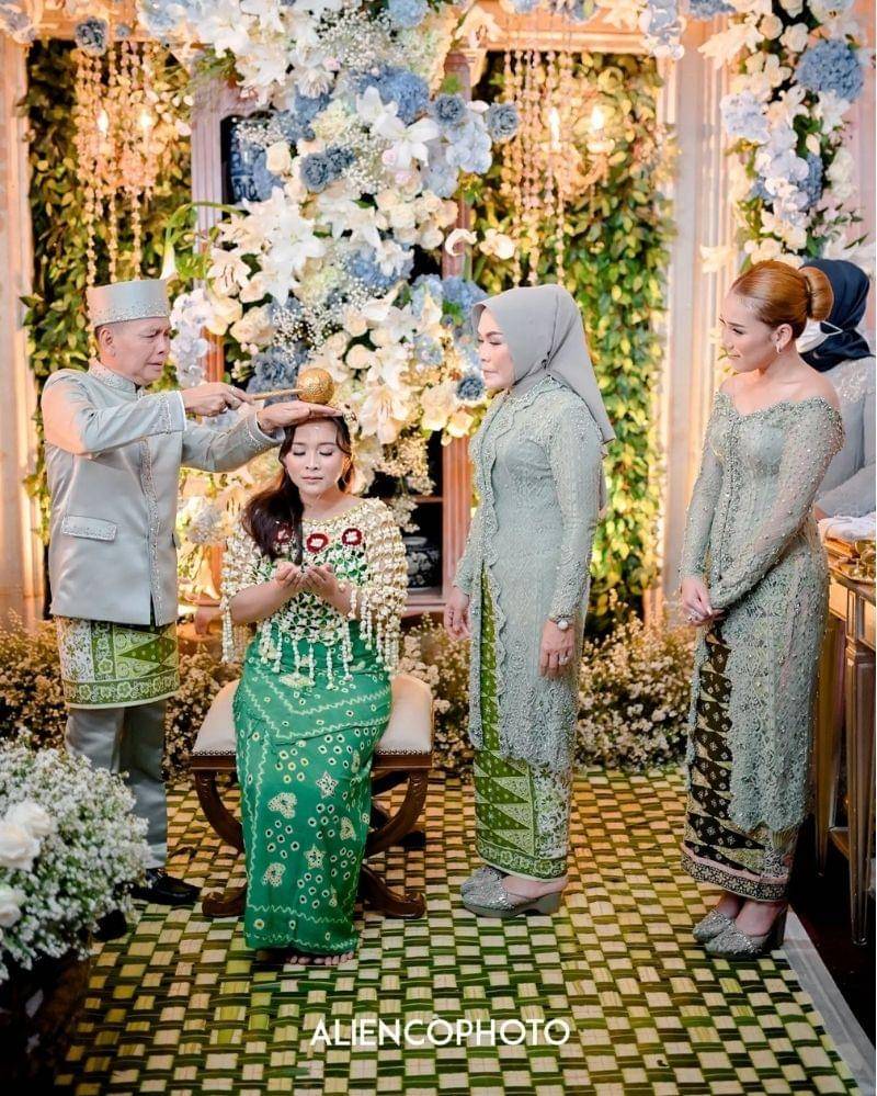 Instagram.com/sistawedding