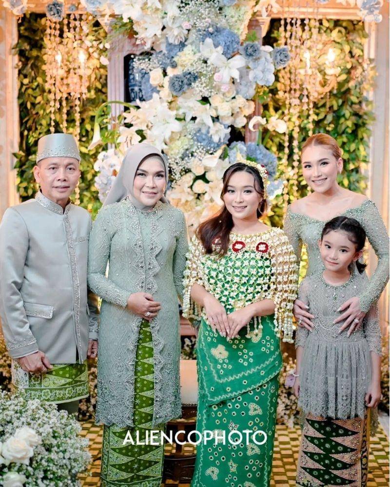 Instagram.com/sistawedding