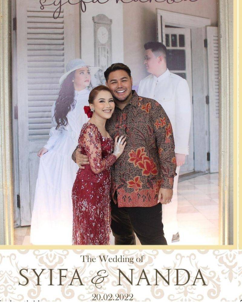 Instagram.com/ayutingting92