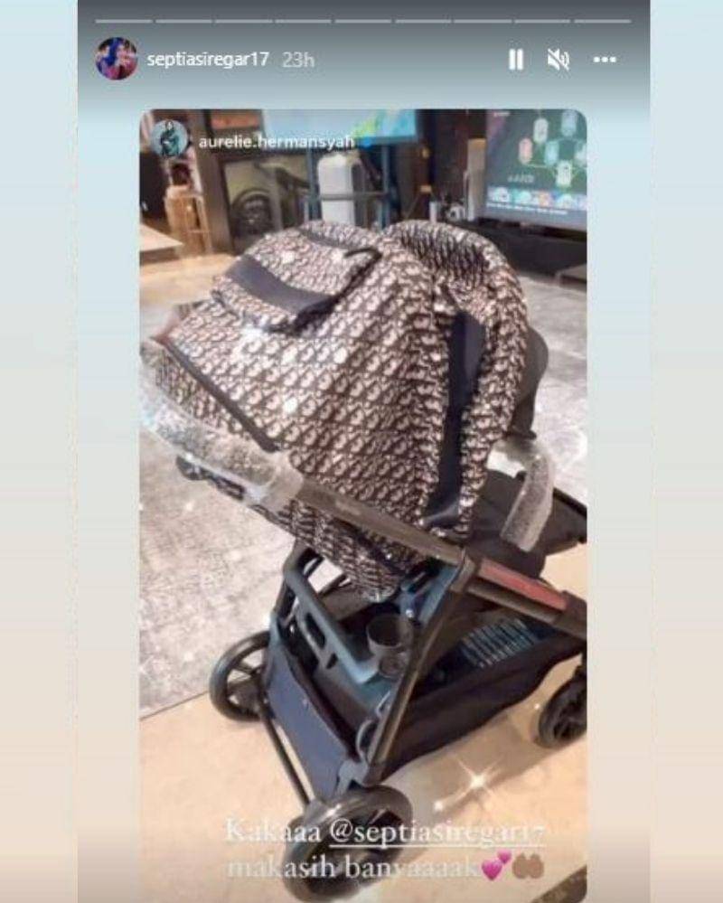 Instagram.com/septiasiregar17