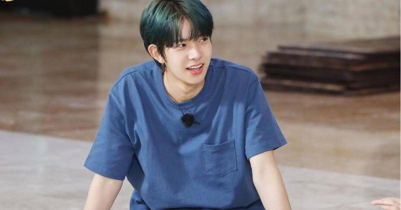 Twitter.com/ihs_heeseung