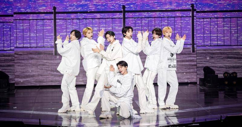 Twitter.com/ihs_heeseung