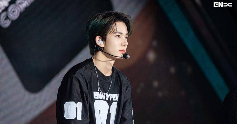 Twitter.com/ihs_heeseung