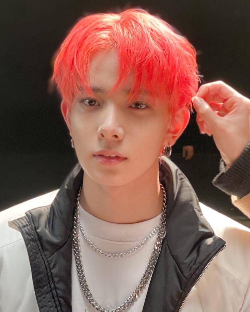 Twitter.com/ihs_heeseung