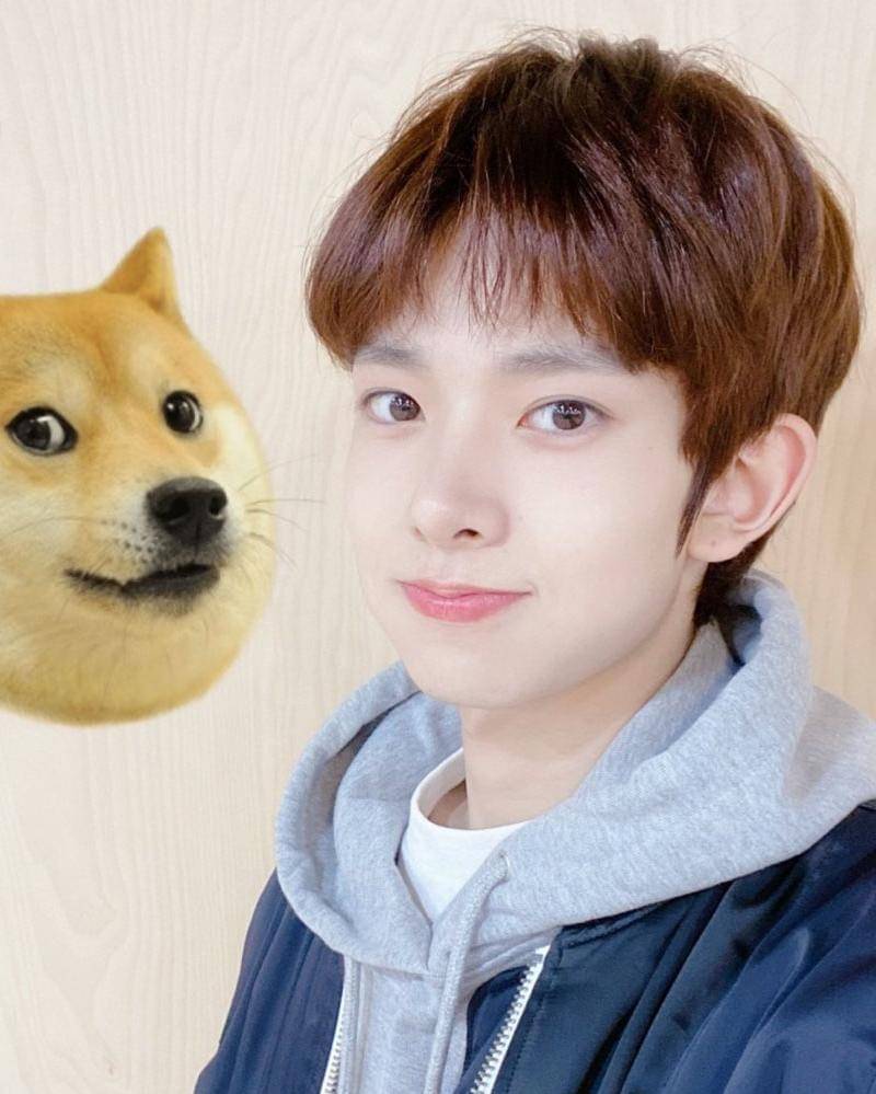 Twitter.com/ihs_heeseung