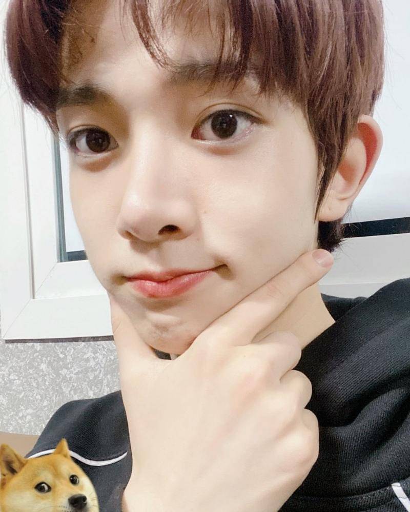 Twitter.com/ihs_heeseung