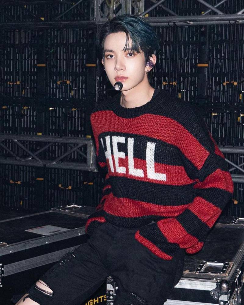 Twitter.com/ihs_heeseung