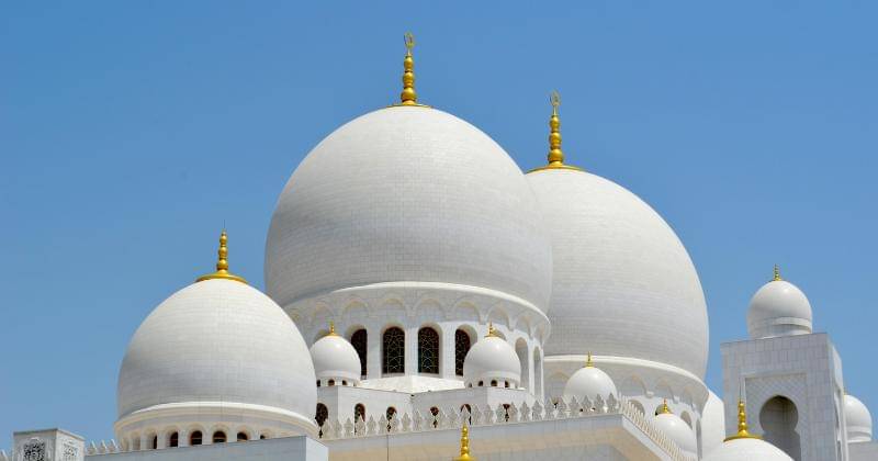 Unsplash/Juan Camilo Guarin P