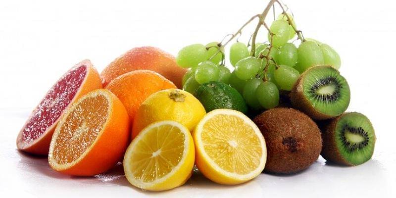 Freepik/Racool_studio