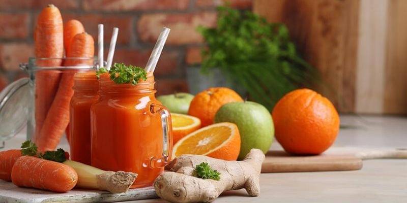 Freepik/Racool_studio